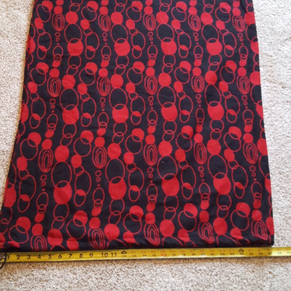 Cinch Storage bag cotton Jumbo size